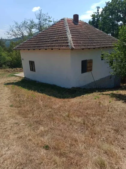 Vase Smajevića 26 | 4zida.rs