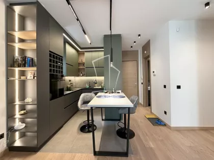 Petrovaradinska | 4zida.rs