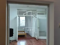 Kalvarija, Zemun opština, Beograd | 4zida.rs