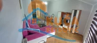 Niš, Gradske lokacije, Medijana, Centar | 4zida.rs | 4zida.rs