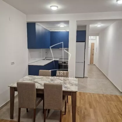 Železnička | 4zida.rs