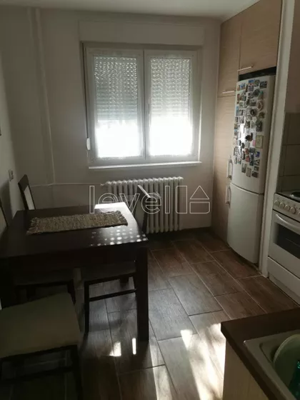 Stara Detelinara | 4zida.rs