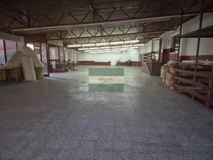 Voljavče | 4zida.rs