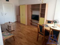 Novi Sad - Centar, Stari Grad, Gradske lokacije, Novi Sad | 4zida.rs | 4zida.rs