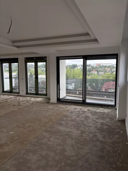 Koste Jovanovića | 4zida.rs