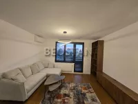 Beograd, Novi Beograd, Blok 67 - Belville | 4zida.rs | 4zida.rs