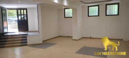 NOVOSADSKA | 4zida.rs
