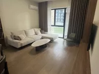 Beograd na vodi, Savski Venac, Beograd | 4zida.rs