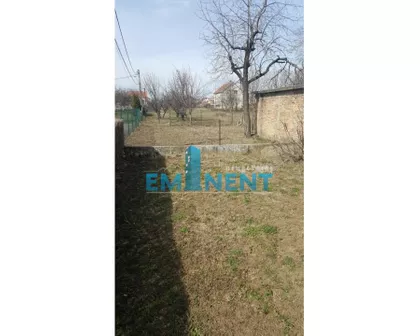 Batajnica | 4zida.rs