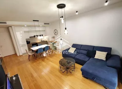 Dorćol | 4zida.rs