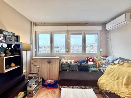 Mirijevski Bulevar | 4zida.rs