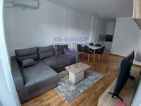 Avijatičarsko Naselje, Gradske lokacije, Novi Sad | 4zida.rs
