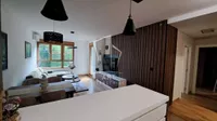 Beograd, Novi Beograd, Blok 66 | 4zida.rs | 4zida.rs