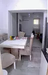 Centar 3, Gradske lokacije, Subotica | 4zida.rs | 4zida.rs
