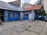 Novi Sad - Centar, Stari Grad, Gradske lokacije, Novi Sad | 4zida.rs
