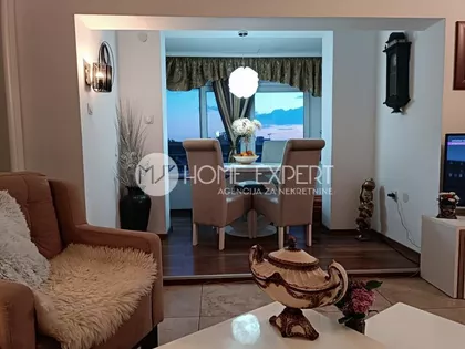 Bulevar Oslobođenja | 4zida.rs