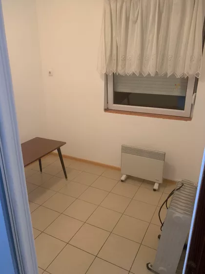 Gradske lokacije | 4zida.rs