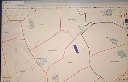 Čonoplja | 4zida.rs