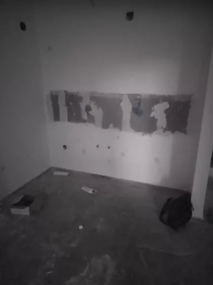 Svetosavska | 4zida.rs