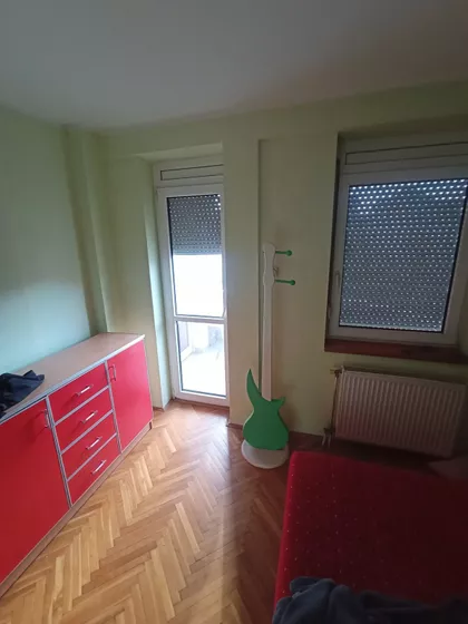 Hadži Ruvimova | 4zida.rs