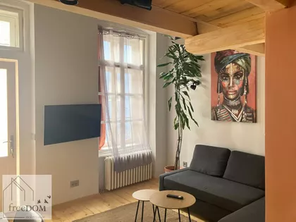 Novi Sad - Centar | 4zida.rs