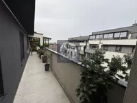 Beograd, Palilula opština, Višnjička Banja | 4zida.rs | 4zida.rs