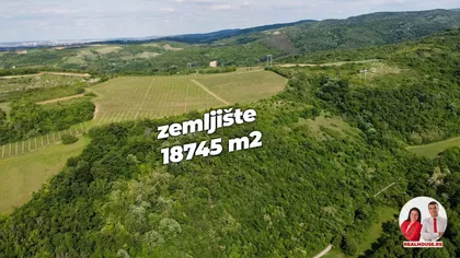 Đinđevac | 4zida.rs