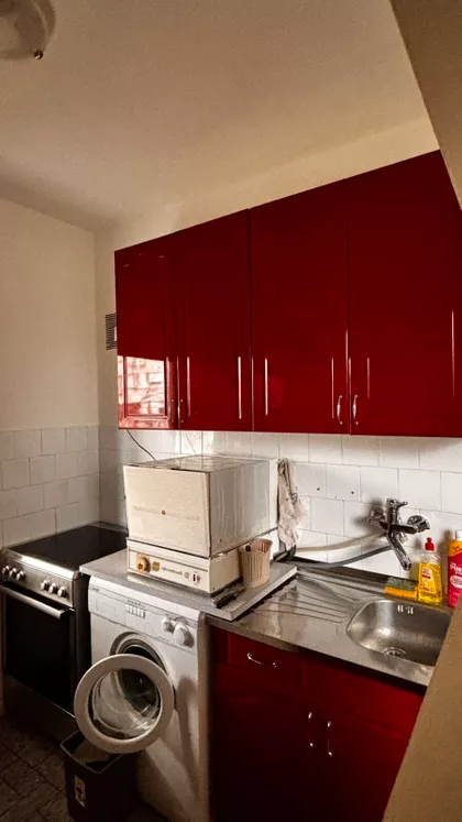 Konjarnik | 4zida.rs