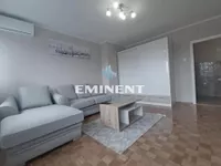 Blok 3, Novi Beograd, Beograd | 4zida.rs