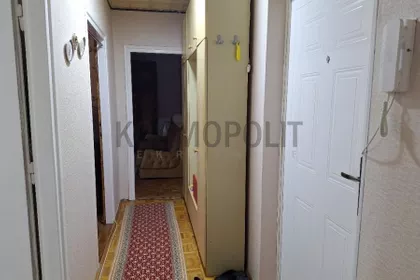 Prote Mateje Nenadovića | 4zida.rs