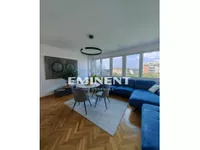 Lipov Lad, Zvezdara opština, Beograd | 4zida.rs