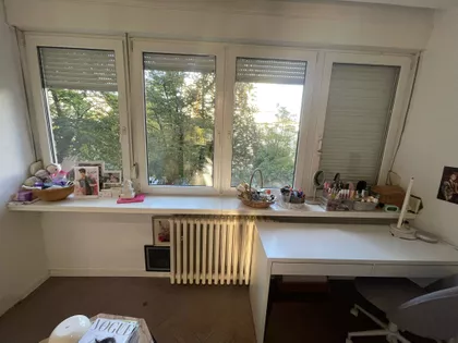 Ilije Garašanina | 4zida.rs