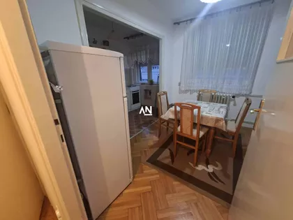 Katanićeva | 4zida.rs