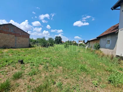 Novi Futog | 4zida.rs
