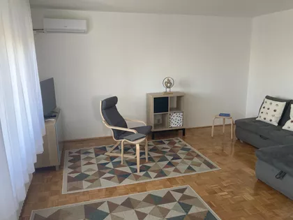 Fruškogorska 6 | 4zida.rs