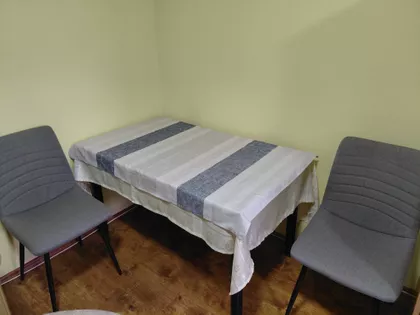 Serdara Janka Vukotića | 4zida.rs