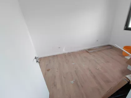 Popova bara nova 14 | 4zida.rs