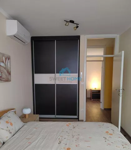 Druge srpske armije | 4zida.rs