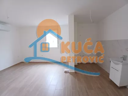 Vojvode Tankosića | 4zida.rs