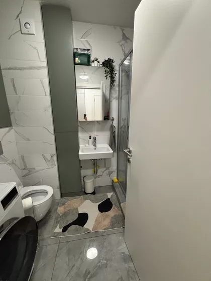 Đorđa Nikšića Johana | 4zida.rs