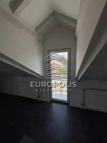 Miljakovac | 4zida.rs