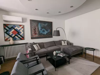 Stevana Mokranjca | 4zida.rs