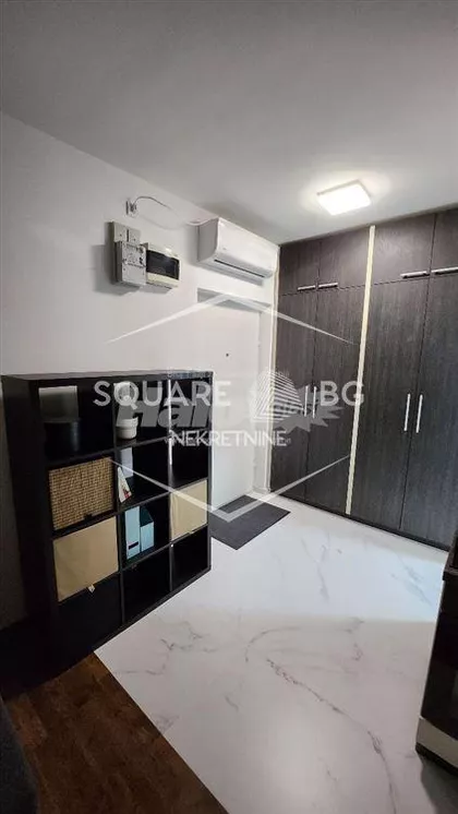 Todora Dukina | 4zida.rs