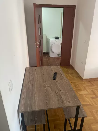 Balšićeva | 4zida.rs