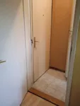 Kragujevac, Gradske lokacije, Centar, Bubanj | 4zida.rs | 4zida.rs