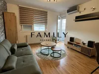 Severni Telep, Telep, Gradske lokacije, Novi Sad | 4zida.rs