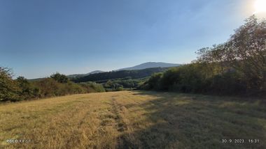 Narodnog Heroja bb