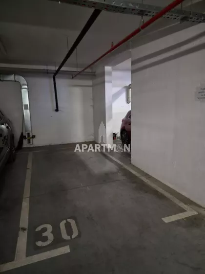 Mileve Marić Ajnštajn | 4zida.rs