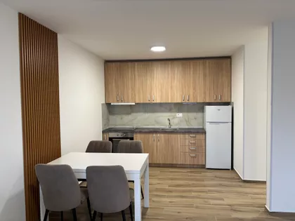 Partizanska 11 | 4zida.rs