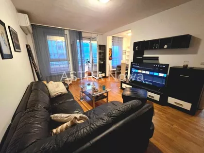 Blok 67 - Belville | 4zida.rs